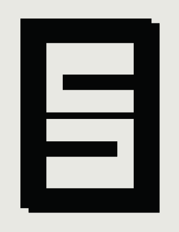 Future Solid logo